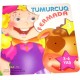 Tumurcuq 3. Fermada