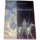 Don Kixot (Migel de Servantes)