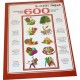 600 SÖZ