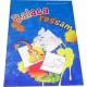 Balaca rəssam