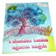 Taladakı tənha ağacın nağılı