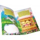 Üç quzu