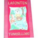 LAFONTEN "TƏMSİLLƏRİ"