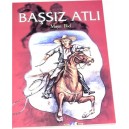 "BAŞSIZ ATLI" MAYN RİD