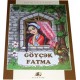 GÖYÇƏK FATMA