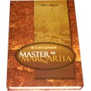 Master və Marqarita (M. A. Bulqakov)