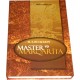 Master və Marqarita (M. A. Bulqakov)