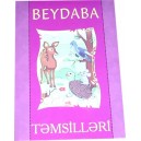 Beydaba "Təmsilləri"