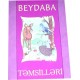 Beydaba "Təmsilləri"