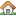 Evə