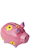Qeydiyyata geri d&ouml;n